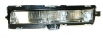 Click Here For Full Product Info 81614L LAMP ASSEMBLY-TURN SIGNAL, PARKING AND FOG LAMP-LEFT-USED-91-96