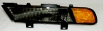 Click Here For Full Product Info 81616R LAMP-FRONT SIDE MARKER-USED-RIGHT-91-96
