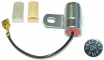 Click Here For Full Product Info 8701A CAPACITOR-RADIO-VOLTAGE REGULATOR-63-E65
