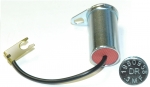 Click Here For Full Product Info 8703A CAPACITOR-RADIO-IGNITION COIL ON BRACKET-WITHOUT TRANSISTOR IGNITION-SMALL BLOCK-63-65