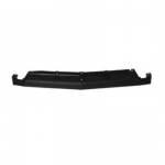 88183 SPOILER-FRONT AIR DAM-CENTER-91-96 DISCONTINUED