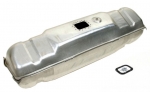 Click Here For Full Product Info 88592 TANK-FUEL-84-96