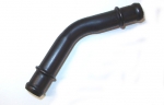 Click Here For Full Product Info 8880103 TUBE-VENT-CRANKCASE-AIR CLEANER TO VALVE COVER-USED-85-87