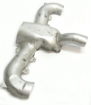 Click Here For Full Product Info 8880109LNOS HEAT STOVE-EXHAUST-OUTER-LEFT-NOS-84