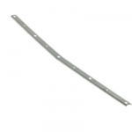 Click Here For Full Product Info 8880414 RETAINER-SPOILER-FRONT AIR DAM-LOWER CENTER-84-96