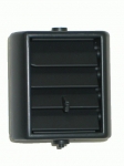 Click Here For Full Product Info 8880703 DUCT-AIR-CENTER WITH DEFLECTOR-NOS-84-89