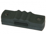 Click Here For Full Product Info 8881010 INSULATOR-MUFFLER HANGER-EACH-84-96