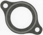 Click Here For Full Product Info 8881108 GASKET-THERMOSTAT HOUSING-66-91