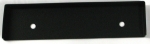 E12324 FILLER-ARMREST-DOOR PANEL-RIGHT-84-89 - TEMPORARILY UNAVIALBLE
