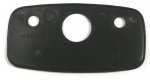 Click Here For Full Product Info 8881704 INSULATOR-EXTERIOR REAR VIEW MIRROR MOUNT PLATE-90-93
