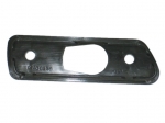 Click Here For Full Product Info 8881705 GASKET-EXTERIOR MIRROR-WITH HEATED MIRROR-LEFT-84-96