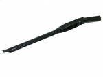 Click Here For Full Product Info 8881811 HANDLE-JACK-USED-84-96