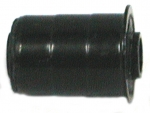 Click Here For Full Product Info 8882014 INSULATOR-FRONT STABILIZER-SWAY BAR UPPER END LINK-84-96