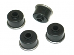 Click Here For Full Product Info 8882104 CUSHION-REAR SPRING-RUBBER-4 PIECES-84-96