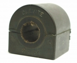 Click Here For Full Product Info 8882105 BUSHING-REAR SWAY BAR-19MM-EACH-84-96