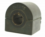 Click Here For Full Product Info E16889 BUSHING-REAR SWAY BAR-24MM-EACH-84-96