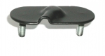 Click Here For Full Product Info 8882205 RETAINER-HIGH MOUNT REAR BRAKE LAMP-COUPE-ALL INCLUDING ZR-1-86-96