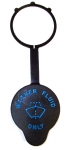 Click Here For Full Product Info 8882508 CAP-WINDSHIELD WASHER BOTTLE-BLUE LETTERS-92-96