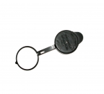 Click Here For Full Product Info 8882508NOS CAP-WINDSHIELD WASHER BOTTLE-NOS-84-96