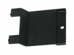 Click Here For Full Product Info 89757 INSERT-DOOR HANDLE-EACH-NOS-84-96
