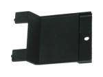 Click Here For Full Product Info E21393 INSERT-DOOR HANDLE-EACH-84-96