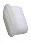 Click Here For Full Product Info 89782 NUT-ANCHOR-DOOR PANEL AND MOLDING-EACH-68-96