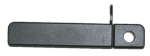 Click Here For Full Product Info 89796L HANDLE-DOOR OUTER-BLACK-LEFT-84-96