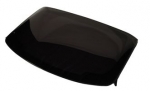 Click Here For Full Product Info E22391 PANEL-ROOF-TRANSPARENT-BLUE-NEW-84-96