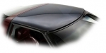 Click Here For Full Product Info 92081Y PANEL-ROOF-TRANSPARENT-BRONZE-EXCHANGE-L86-88