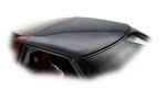 Click Here For Full Product Info 92081Z PANEL-ROOF-TRANSPARENT-BRONZE-EXCHANGE-89-96
