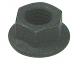 Click Here For Full Product Info 95085 NUT-FRONT WHEEL HUB-EACH-84-96