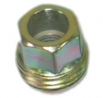 Click Here For Full Product Info 95087 NUT-LUG-WHEEL-EXCEPT 88-89-85-96