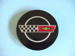 Click Here For Full Product Info 95089 CAP-WHEEL CENTER-EACH-84-85
