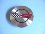 Click Here For Full Product Info 95090 CAP-WHEEL CENTER WITH EMBLEM-16 WHEEL-EXCEPT 87 & 89-86-90