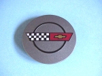 Click Here For Full Product Info 95091 CAP-WHEEL CENTER-WITH EMBLEM-EACH-87