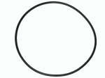 Click Here For Full Product Info 95098 SEAL-WHEEL CENTER CAP-17 INCH-88-89