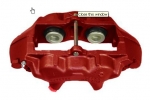 Click Here For Full Product Info E12817LR CALIPER-BRAKE-REAR-LEFT-REBUILT-LIP SEAL-RED-65-82