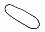 Click Here For Full Product Info E10069 Belt-AC-427-69