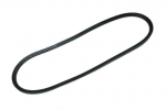 Click Here For Full Product Info E10070 BELT-AIR CONDITIONING-454-70