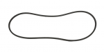 Click Here For Full Product Info E10162 BELT-ALTERNATOR-327-WITH OUT AIR CONDITIONING-68