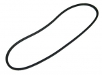 Click Here For Full Product Info E10085 BELT-POWER STEERING-WITH 350 HP AND LT1-70