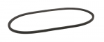 Click Here For Full Product Info E10089 Belt-Water Pump-427-W/ AC-66-67