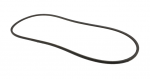 Click Here For Full Product Info E10102 Belt-Generator-Base 283-56-57