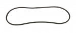 Click Here For Full Product Info E10100 Belt-Generator-V8-55