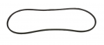 Click Here For Full Product Info E10127 Belt-Alternator-327-W/OUT AC-365hp-65