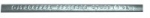 Click Here For Full Product Info E10115 BELT-POWER STEERING-327-63