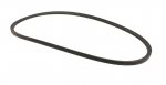 Click Here For Full Product Info E10133 Belt-Water Pump-Idler-327-350/365HP-65