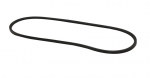 Click Here For Full Product Info E10116 Belt-AC-327-63