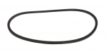 Click Here For Full Product Info E10167 Belt-Water Pump-327-350hp-1ST DESIGN-68