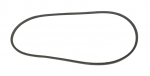 Click Here For Full Product Info E10143 Belt-Alternator-327-W/ A.I.R.-300/350HP-66-67